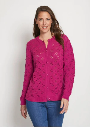 GILET - PALICE