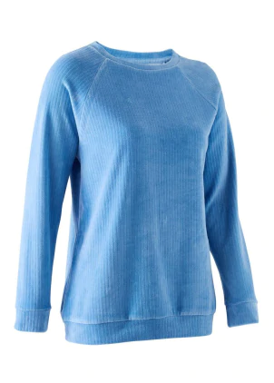 TEE-SHIRT - STEREO