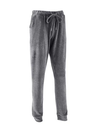 PANTALON - STOP