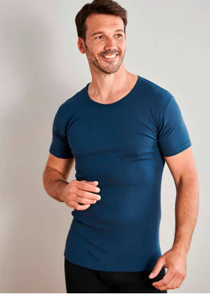 TEE-SHIRT - ILEX