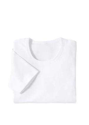 TEE-SHIRT - ILEX