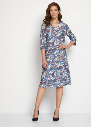 ROBE - HOPA