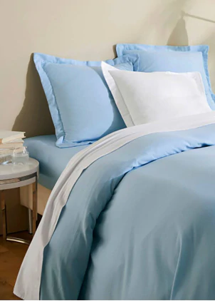 DRAP PLAT - RAMSES-2