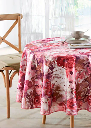 NAPPE - REJANE
