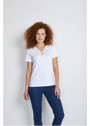 TEE-SHIRT - CONCAVE