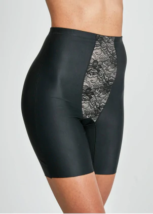 PANTY - VALINA