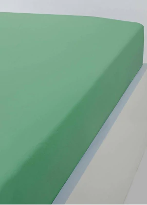 DRAP-HOUSS - RENGAINE
