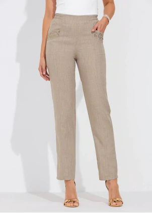 PANTALON - NALOR