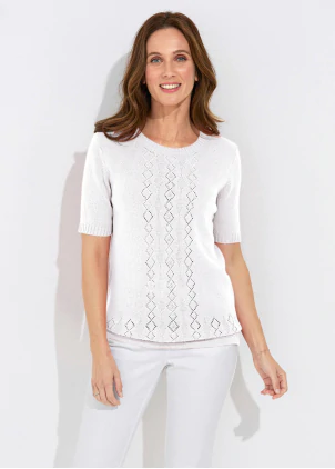 PULL - MADERNO