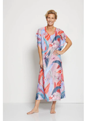 ROBE HOTES - SAHARA