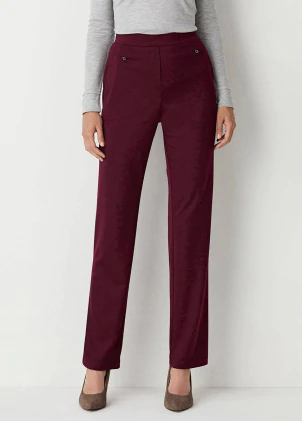 PANTALON - NAJAC