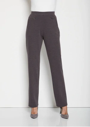 PANTALON - NAJAC