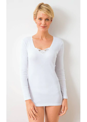 CHEMISE - VIVEUR