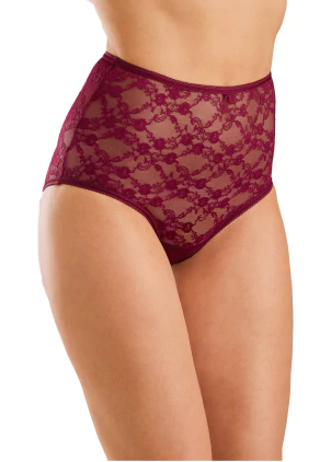 CULOTTE - DABI