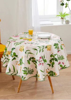 NAPPE - RISOUL