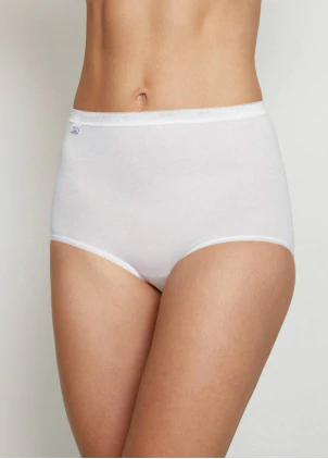 CULOTTE - SLOGGI-MAXI-3