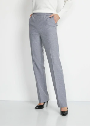 PANTALON - NORVEGE