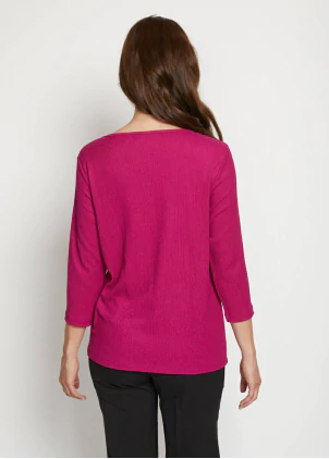 TEE-SHIRT - COURBIS