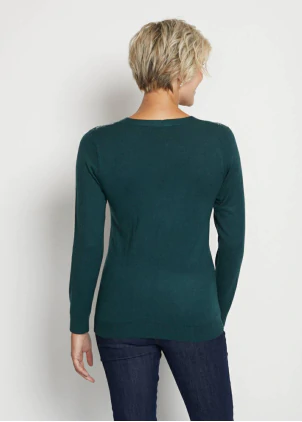 PULL - PALANTE