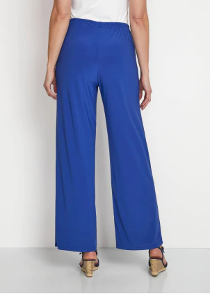 PANTALON - NIVEROLE