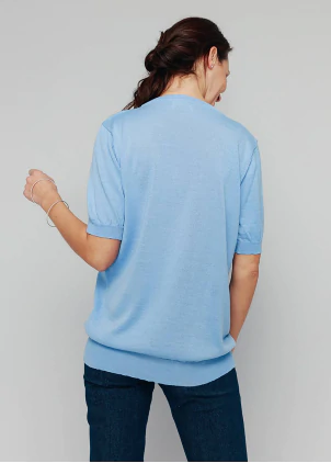 PULL - MORIO