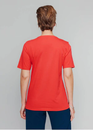TEE-SHIRT - CONSUL