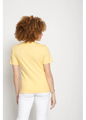 TEE-SHIRT - CHAMBERY