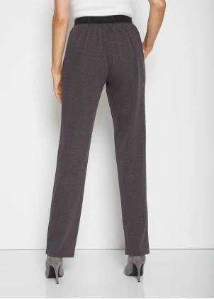 PANTALON - NAJAC