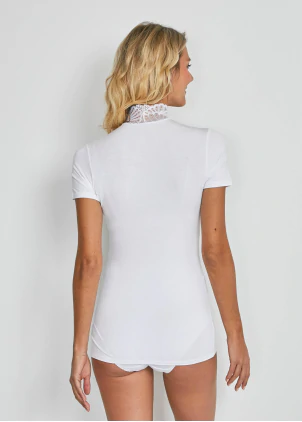 CHEMISE - VOCAL