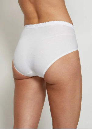 CULOTTE - CHIC-MIDI-4