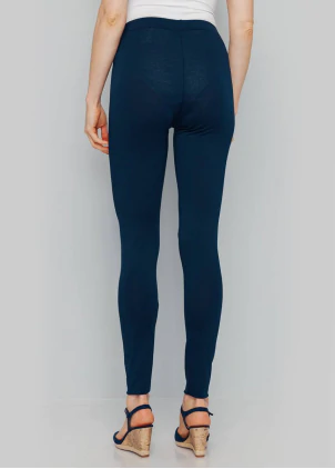 LEGGING - NAMUR