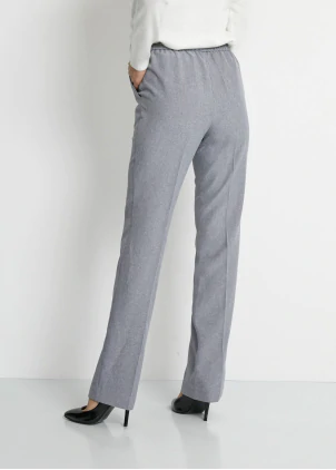 PANTALON - NORVEGE
