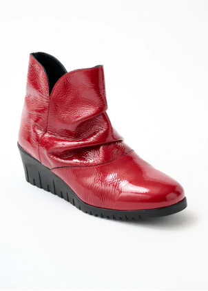 BOOTS - ONORINE
