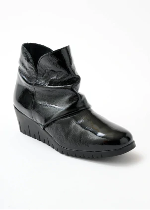 BOOTS - ONORINE
