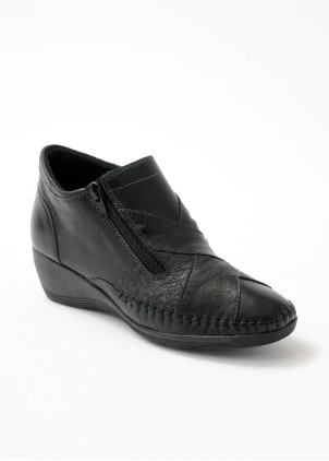 BOOTS - OURANOS