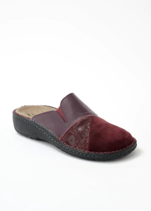 MULES - ORMONDE