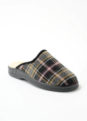 MULES - OVIGO