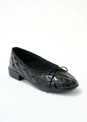 BALLERINE - OLASSO