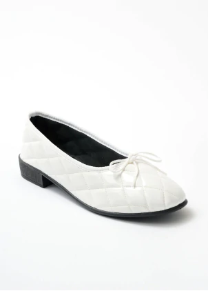 BALLERINE - OLASSO