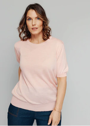 PULL - MORIO