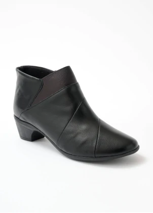BOOTS - OLORIANE