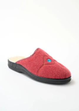 MULES - ORGEAT
