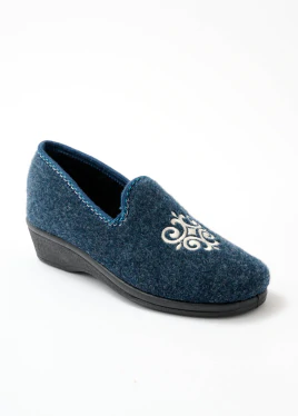 BALLERINE - OURLET