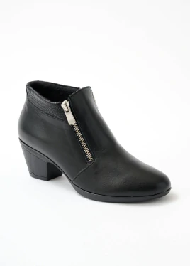 BOOTS - ORMILLE