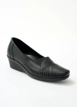 MOCASSINS - OULE