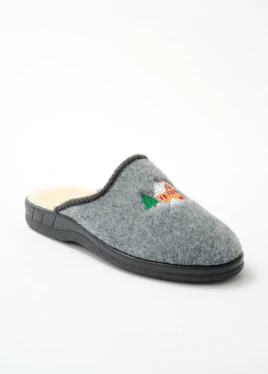 MULES - OCOCHE