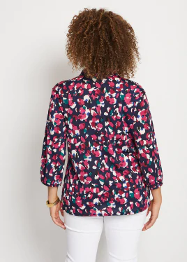TEE-SHIRT - CIMERE