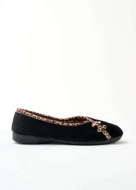 BALLERINE - OMALAYA