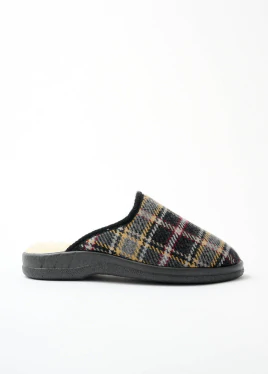 MULES - OVIGO