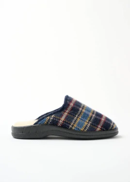 MULES - OVIGO